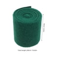thumbnail image 2 of FOMIYES 2Ud Cubierta De Tela Para Troncos Con Para Y Equipos De Slackline, 2 of 8