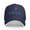 Navy Blue, variant on Trend Logo Unisex Adult Baseball Caps Adjustable Casquette Dad Hat Sandwich Cap Outdoors Headwear
