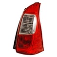 thumbnail image 1 of CALAVERA AVANZA 2016 al 2017 TOYOTA Generica Derecha/Pasajero, 1 of 4