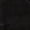Black, variant on HLSOHJP Women's Black Bow Design Micro Flared Jeans American Vintage Casual Denim Trousers Female High Waist Straight Classic Pants