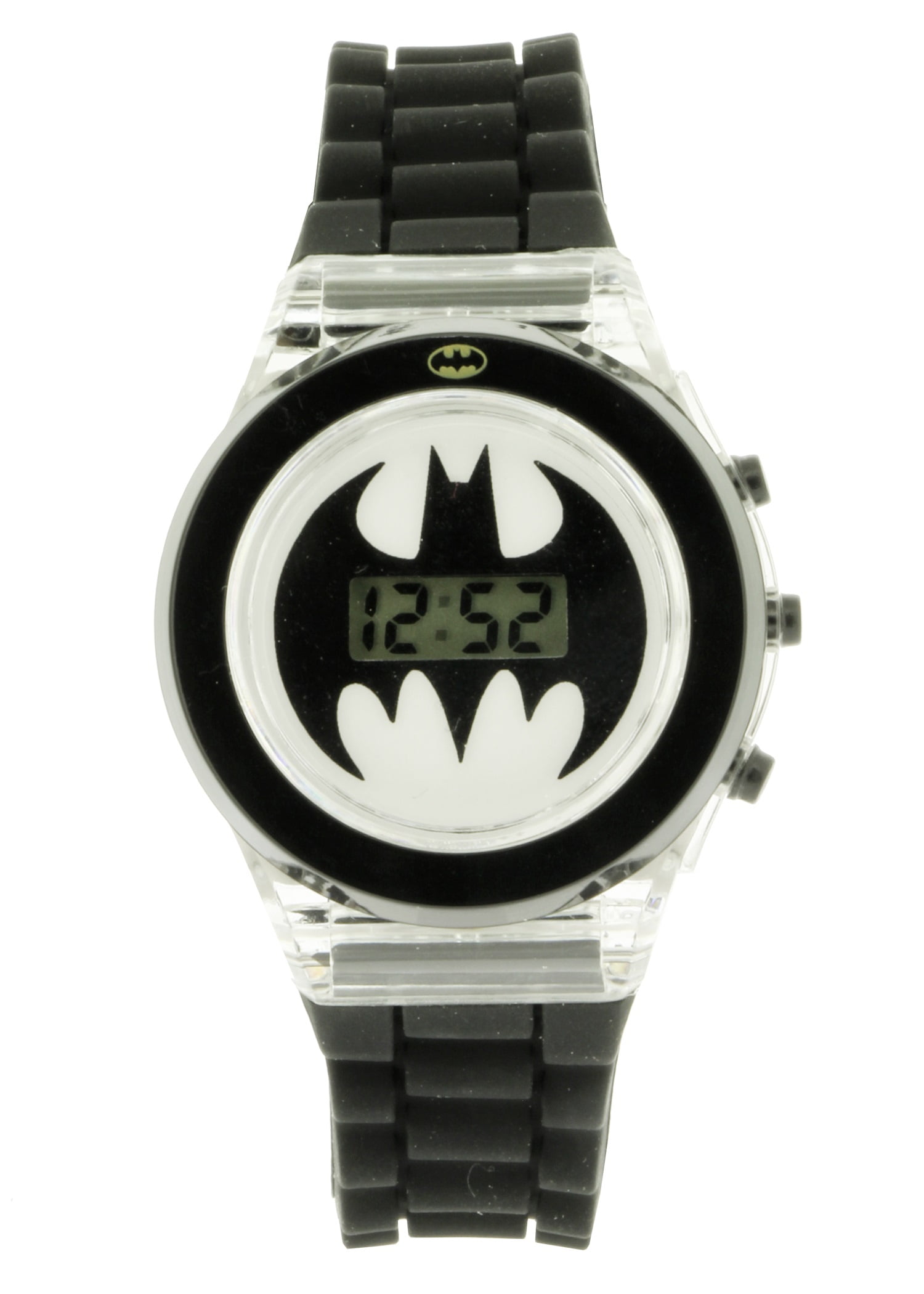 batman remote control car walmart
