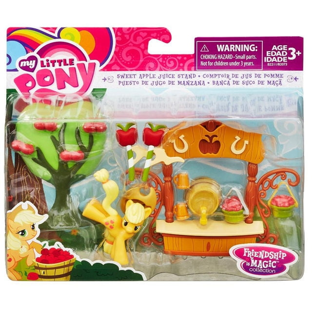 rainbow dash cloudominium