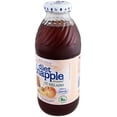 thumbnail image 2 of Té negro helado Snapple Diet sabor durazno 473 ml, 2 of 6