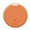 OR, variant on EGNMCR 1PCS Dog Mini Tracking Loss Prevention Device Tool Pet Locator Loss preventiont Device