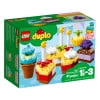 thumbnail image 4 of LEGO DUPLO My First My First Celebration 10862, 4 of 7