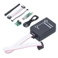 thumbnail image 1 of Depurador, CC Depurador Sistema RF Programador de sistema RF Programador depurador Diseño exquisito, 1 of 9