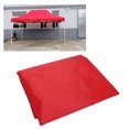 thumbnail image 3 of Replacement Canopy Top Sun Resistant Waterproof Cloth Cover for Outdoor Activities, 3 of 7