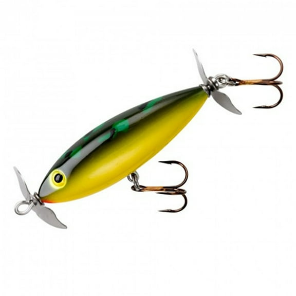 Cordell Crazy Shad Frog