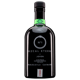 thumbnail image 1 of Pack de 4 Mezcal Eterno Joven 500 ml, 1 of 2