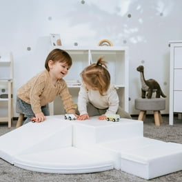 Little tikes playground walmart sale