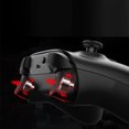 thumbnail image 2 of G11 Wireless Gaming Controller Compatible For Android/IOS/Hongmeng/PC/Switch Game Joystick With Dual-Vibration, 2 of 9