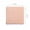 Pink, variant on The History Of The County Of Monaghan (Hardcover)