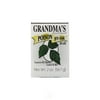 (3 Pack) GRANDMA'S PURE & NATURAL Poison Ivy Bar w/Jewelweed 2 OZ