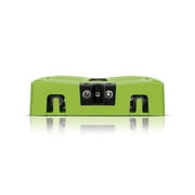 Banda New Viking 8000w 2 Ohm Full Range