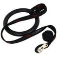 thumbnail image 2 of GoZone Gymnastics Rings, 2 of 6