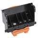thumbnail image 3 of Qy6 ?? 0061 Accesorio De Impresora De Cabezal De Impresión Apto Para Canon Ip5200 Mp800 Mp830 Ip4300 Mp600 Yuarrent EL009338-00, 3 of 6