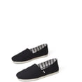 thumbnail image 2 of TOMS Men's Classic Slip-On Shoes, 2 of 3