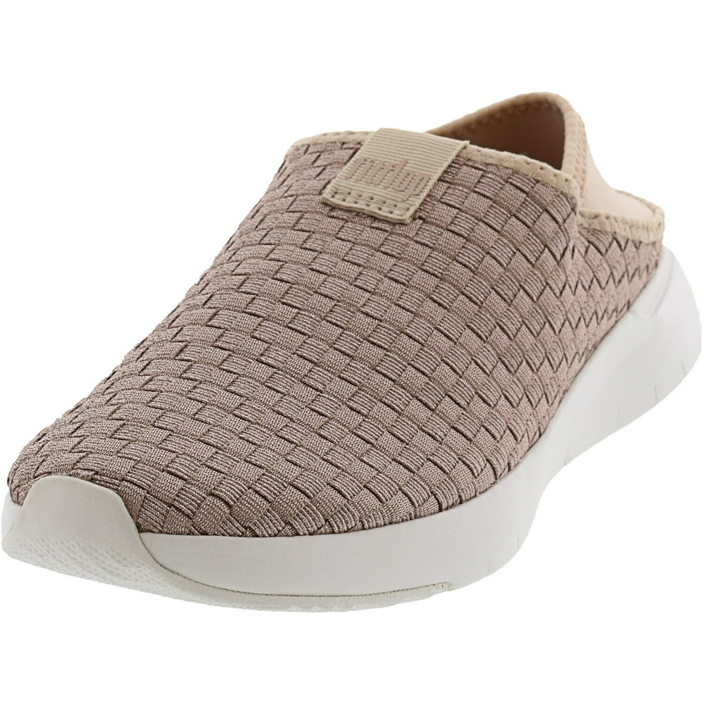 fitflop marble knit