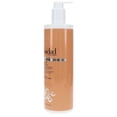 thumbnail image 2 of Acondicionador de limpieza sin peso Ouidad Curl Shaper 16 oz, 2 of 2