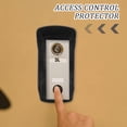 thumbnail image 4 of Shisuyan Access Control Rain Cover Outdoor Door Access Control Protective Cover Fingerprint Machine Cover, 4 of 9