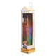 thumbnail image 2 of Varita Spin Master Harry Potter Fascinante Ron, 2 of 3