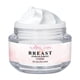 thumbnail image 2 of Crema de Masaje para Agrandar El Busto 50 G | Crema Natural para El Cuidado Del Pecho | Reafirma La Piel y Elimina Las Líneas de Expresión | Pecho Firme y Elástico | Aceite de Masaje para Glúteos, 2 of 7