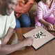 thumbnail image 5 of Magnetic Go Game Set 19x19 Folding Board Game Set Travel Portable Lightweight Weiqi Chinese Chess Old Game Parlor Game Parent-Child Toy, 5 of 5