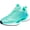 Light Green, variant on Aerion Sneakers for Men Women Wide Toe Box Supportive Comfort Walking Shoes with Arch Support,Lightweight Breathable Mesh Orthopedic Running Sneakers Cloud Cushion Non-Slip Sole Sport Shoes