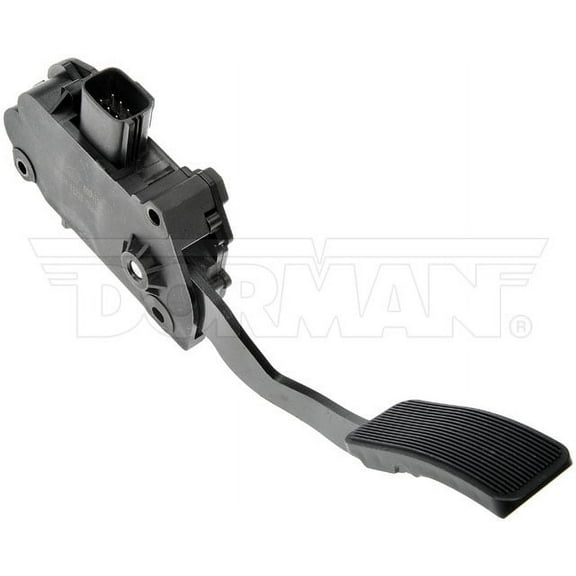 Dorman 699-125 Accelerator Pedal Assembly
