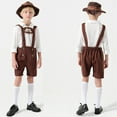 Tween Dance Clothes Junior's Traditional Festival Clothing Embroider