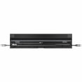 thumbnail image 3 of j5create USB-C Dual HDMI Docking Station, JCD542, 3 of 7