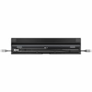 j5create USB-C Dual HDMI Docking Station, JCD542