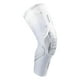 thumbnail image 3 of Almohadillas protectoras para las rodillas Macarena súper transpirable para ciclismo baloncesto correr patinaje XL, 3 of 8