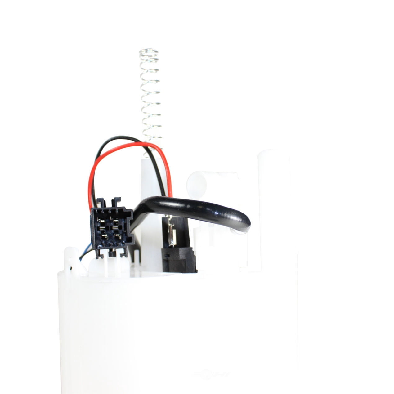 GMB 547-2010 Fuel Pump Module Assembly