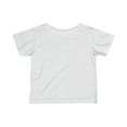 thumbnail image 2 of Infant Fine Jersey Tee~ Capybara, 2 of 2