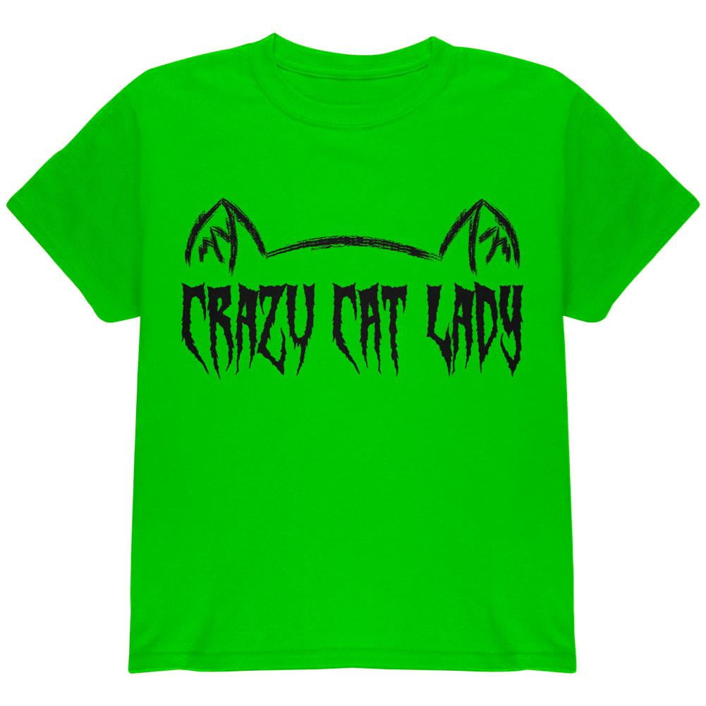 halloween tops walmart