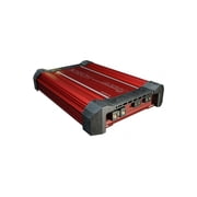 Orion HCCA1500.2 3000W MAX 2 Channel Class A/B HCCA Series Amplifier