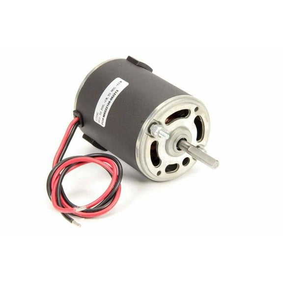 97210 Electric Water Pump Motor