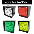 thumbnail image 3 of AC STROBE LIGHT, 3 of 7