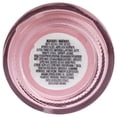 thumbnail image 3 of Esmalte de uñas Orly Breathable Treatment + Color 20910, 3 of 3