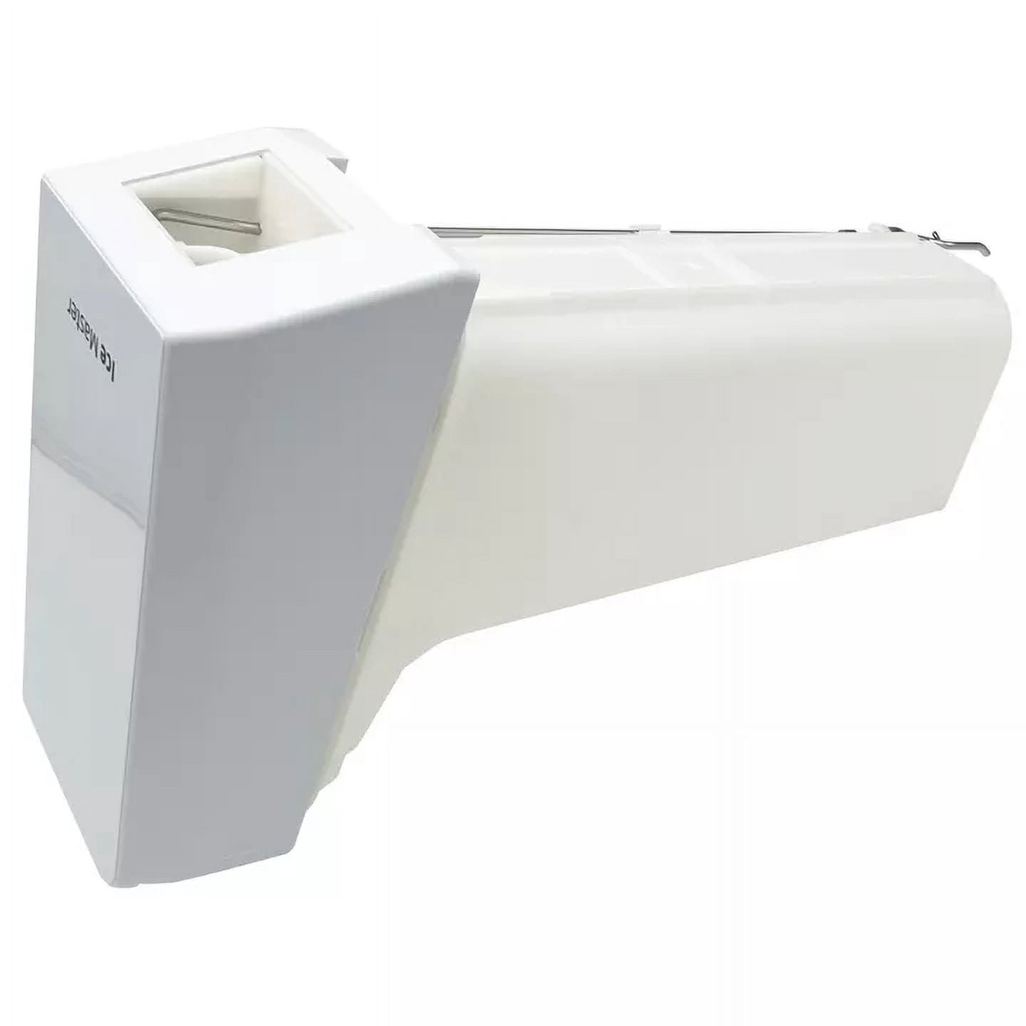 Genuine Samsung DA97-14474C Refrigerator Ice Tray Bucket Assembly