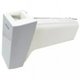 thumbnail image 2 of Genuine Samsung Ice Bucket DA97-14474C, 2 of 2