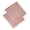 Pink#2, variant on Throw Blankets, 50x60" Decorative Pink Cotton Throw Blanket with Tassels, 2 Pack, Pink Weighted Blanket,Cotton Bed Pillows, Household Supplies & Décor Bedding Blankets & Pillows