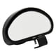 thumbnail image 2 of Espejos de , espejo de vidrio ajustable, retrovisor universal para automóviles, SUV, camiones, 2 of 3