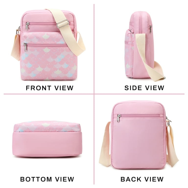 Popular purses for tweens online