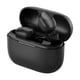 thumbnail image 1 of Fire Tv Stick Hd 480 Mbps Micro Usb2.0 A Rj45 Adaptador Ethernet 10/100 Mbps Para New Fire Tv seitruly EL009353-00, 1 of 6