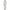 White, variant on Christmas Clearance! ZVNAΖH Mens Robes Big and Tall Full Length Plush Fleece Long Robe for Men Bathrobe Shawl Collar Warm Winter House Robes