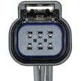 thumbnail image 3 of Throttle Position Sensor, 3 of 5