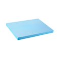 thumbnail image 2 of Bunblic Craft Foam Block Board DIY Landscape Scenery Building Foam Slab Diorama Base, for Arts Crafts Accessory, Micro Landscape 1.7x40x60CM, 2 of 7