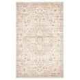 thumbnail image 3 of ECARPET Arden Traditional Area Rug for Living Room, Bedroom, Dining Room, Entrance, Hallway and More., 3 of 9